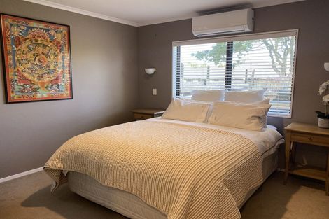 Photo of property in 37 Banks Road, Matamata, 3400