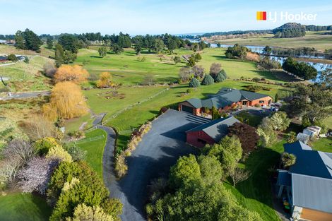 Photo of property in 17 Wavy Knowes Drive, Waldronville, Dunedin, 9018