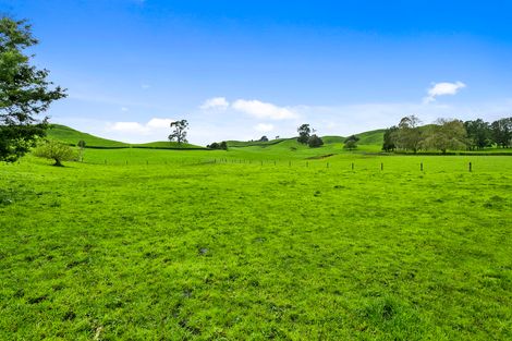 Photo of property in 526 State Highway 5, Tapapa, Tirau, 3485