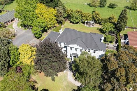 Photo of property in 15 Richmond Avenue, Waikanae, 5036
