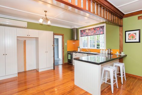 Photo of property in 122 Harris Street, Inner Kaiti, Gisborne, 4010