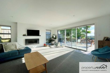 Photo of property in 55b Paynters Avenue, Strandon, New Plymouth, 4312