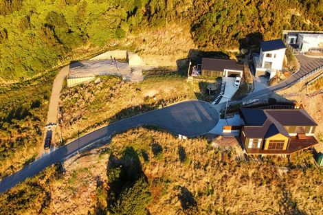 Photo of property in 45 Wilson Way, Waikanae, 5036