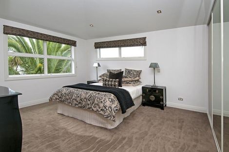 Photo of property in 22a Wilding Avenue, Epsom, Auckland, 1023
