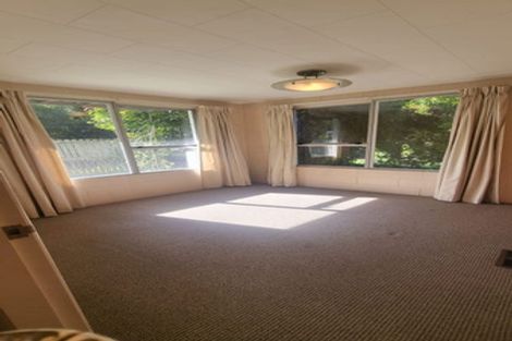 Photo of property in 23 Gothic Place, Ilam, Christchurch, 8041