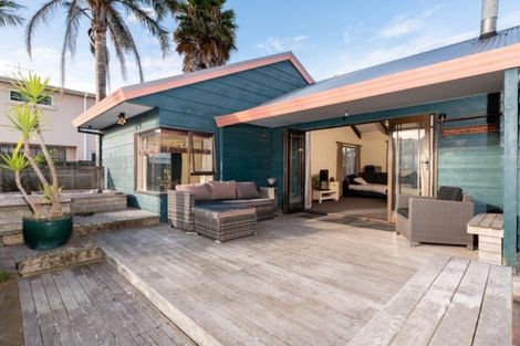 Photo of property in 75 Dickson Road, Papamoa Beach, Papamoa, 3118