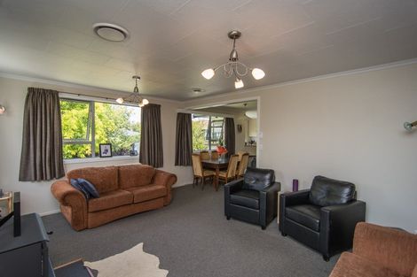 Photo of property in 12 Konini Street, Gleniti, Timaru, 7910