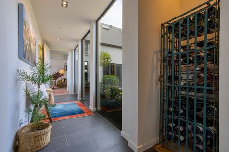 Photo of property in 791a Bruntwood Road, Tamahere, Hamilton, 3283