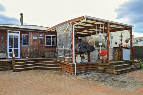 Photo of property in 902 Maraekakaho Road, Camberley, Hastings, 4120