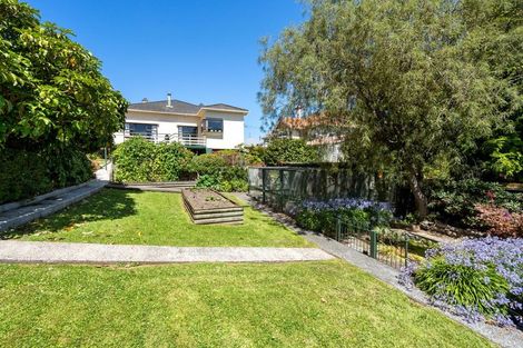 Photo of property in 23 Dundonald Street, Tainui, Dunedin, 9013