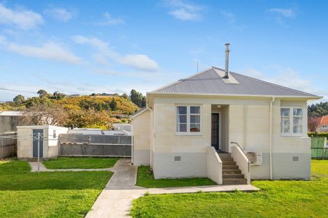 Photo of property in 26 Colne Street, Oamaru North, Oamaru, 9400