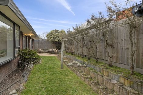 Photo of property in 7 Edwins Way, Burwood, Christchurch, 8083