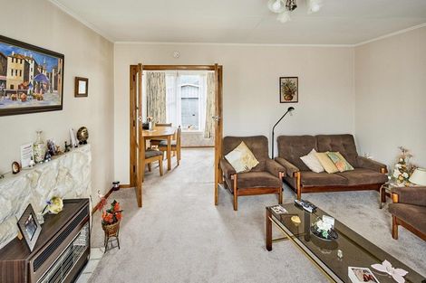 Photo of property in 1 Rosina Street, Clouston Park, Upper Hutt, 5018