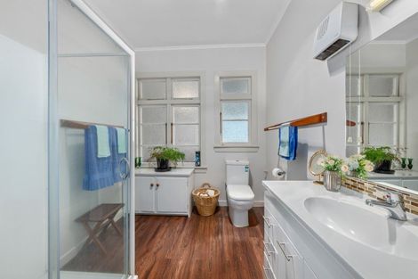 Photo of property in 124 Scott Street, Redwoodtown, Blenheim, 7201