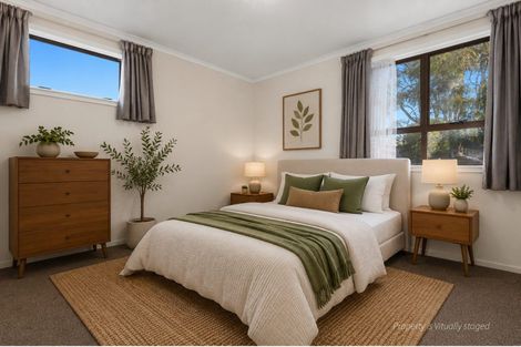 Photo of property in 18 Kowhai Avenue, Edgecumbe, 3120