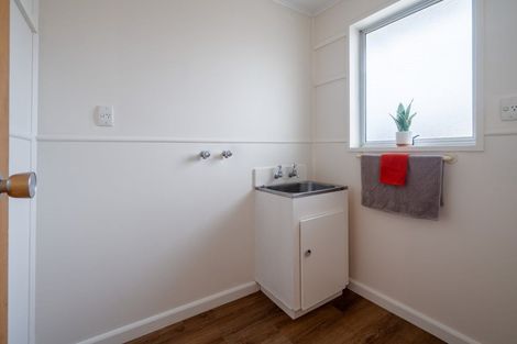 Photo of property in 18 Dufek Crescent, Wigram, Christchurch, 8042