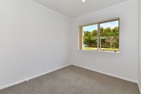 Photo of property in 7 Omana Avenue, Shelly Beach, Helensville, 0874