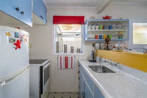 Photo of property in 1/17 Rainbow Drive, Rainbow Point, Taupo, 3330