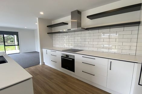 Photo of property in 4 Carlton Lane, Lincoln, 7608