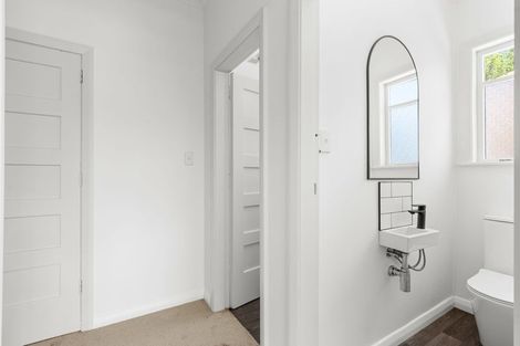 Photo of property in 24 Piko Crescent, Riccarton, Christchurch, 8041