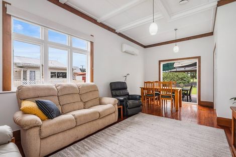 Photo of property in 26 Powhiri Avenue, Kensington, Whangarei, 0112