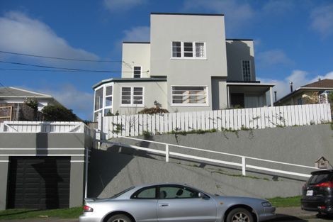 Photo of property in 19 Monaghan Avenue, Karori, Wellington, 6012