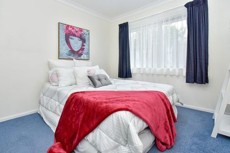 Photo of property in 1/6 Moyle Place, Manurewa, Auckland, 2105