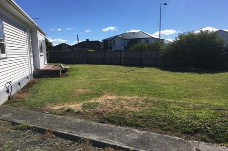 Photo of property in 31 Wainui Street, Riccarton, Christchurch, 8041