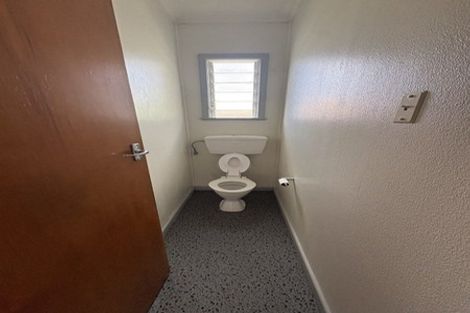 Photo of property in 53a Charles Street, Westshore, Napier, 4110