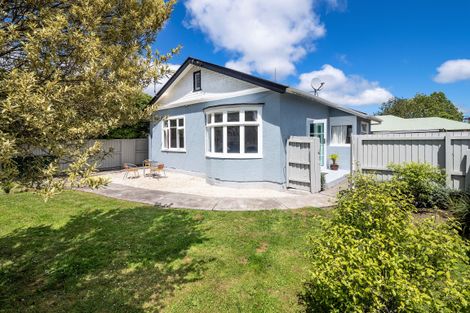 Photo of property in 18 Sullivan Avenue, Woolston, Christchurch, 8023