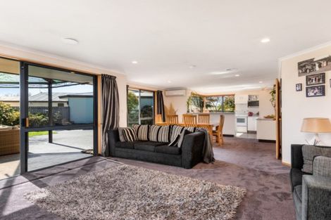 Photo of property in 11 Westhaven Place, Redwoodtown, Blenheim, 7201