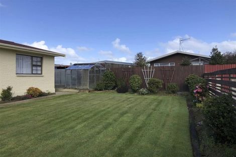 Photo of property in 18a Jackson Street, Ngaruawahia, 3720
