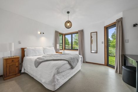 Photo of property in 1021 Whitemans Valley Road, Blue Mountains, Upper Hutt, 5371