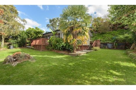 Photo of property in 35b Esmeralda Street, Welcome Bay, Tauranga, 3112