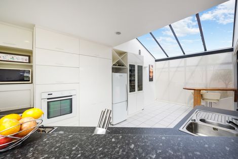 Photo of property in 183 Brightside Road, Stanmore Bay, Whangaparaoa, 0932