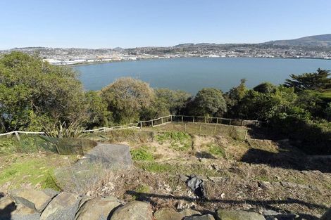 Photo of property in 63 Glendevon Place, Vauxhall, Dunedin, 9013