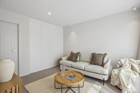 Photo of property in 106b Cannington Road, Maori Hill, Dunedin, 9010