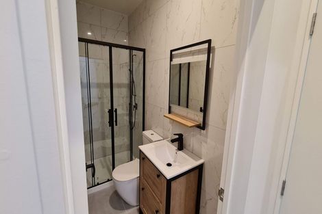 Photo of property in 1 Pasla Close, Papakura, 2110