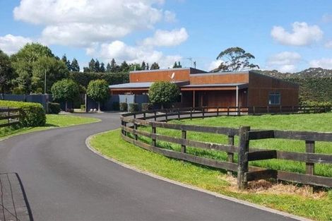 Photo of property in 63 Taplin Road, Matangi, Hamilton, 3283