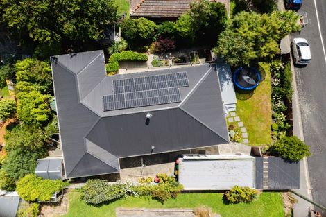 Photo of property in 38 Islington Street, North East Valley, Dunedin, 9010