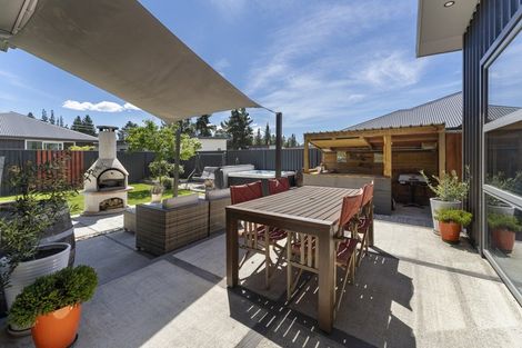 Photo of property in 67 Larch Crescent, Alexandra, 9320