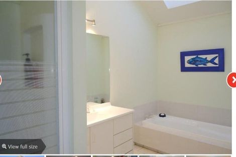 Photo of property in 3 Edgecumbe Way, Tauranga, 3110