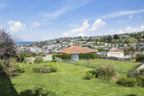 Photo of property in 52 Lindsay Road, Lookout Point, Dunedin, 9011