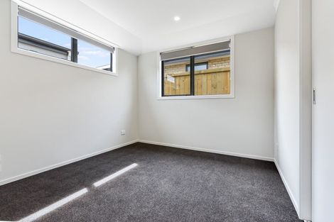 Photo of property in 75 Waruhia Crescent, Rototuna North, 3281