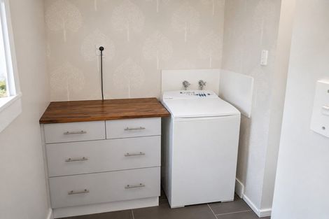 Photo of property in 2/66 Cobham Street, Spreydon, Christchurch, 8024