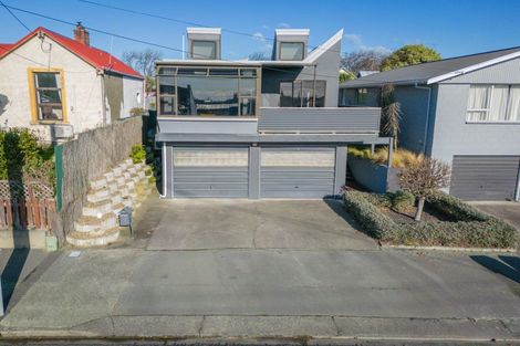 Photo of property in 30 William Street, Parkside, Timaru, 7910