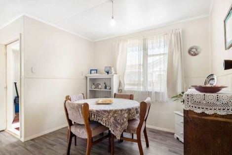 Photo of property in 60 Steven Street, Mangere East, Auckland, 2024