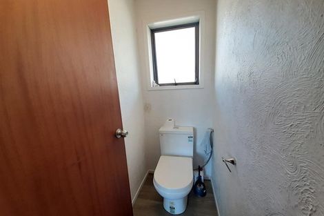 Photo of property in 7a Alaunia Place, Lynfield, Auckland, 1042