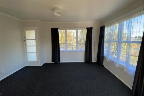 Photo of property in 53 Lee Road, Hannahs Bay, Rotorua, 3010