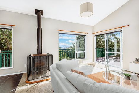 Photo of property in 24a Ahuriri Street, Strathmore Park, Wellington, 6022